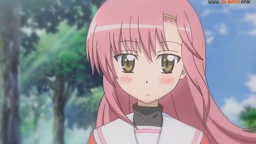 《周刊少年Sunday》最受欢迎的女生角色 TOP１０，毛利兰败给了「她」！