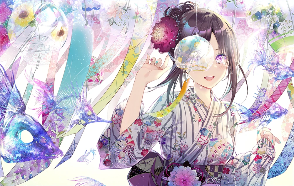 2019年2月无修正(无码)里番资讯