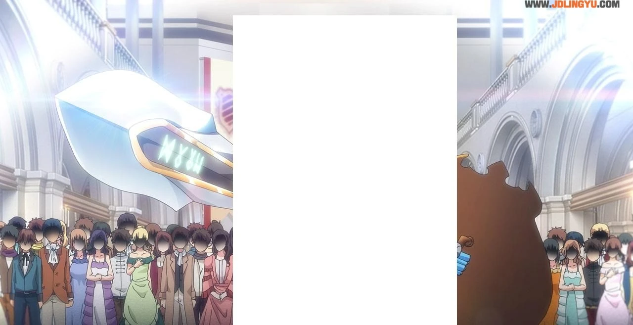 2020年4月里番预告时间表