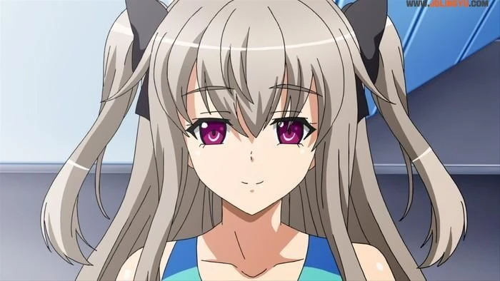 2020年6月里番预告时间表