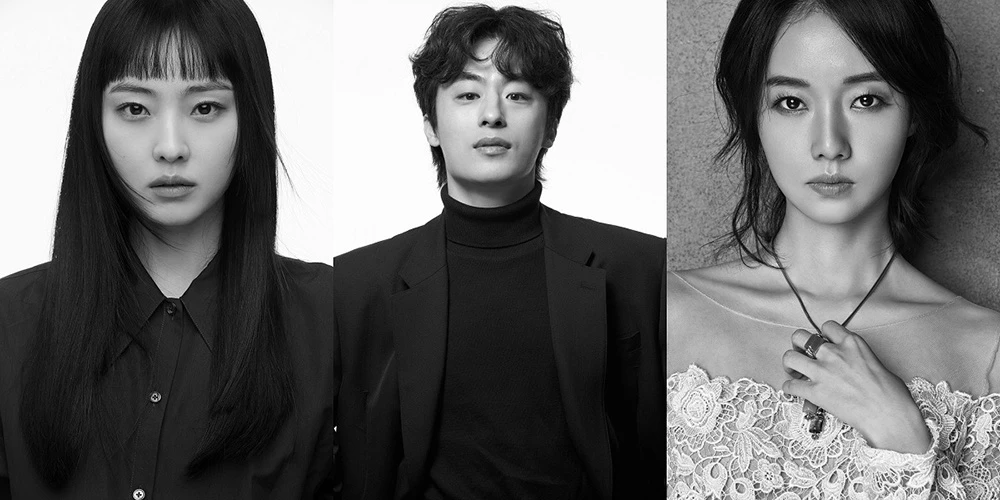 《寄生兽》将由 Netflix 翻拍再度推出真人版 交由《釜山行》延尚昊负责掌镜