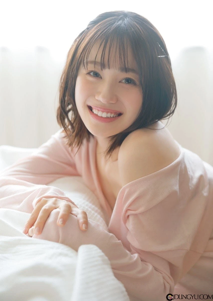 日本网站票选《最美女声优 top10》甜美长相以艺人身份出道也不是问题!