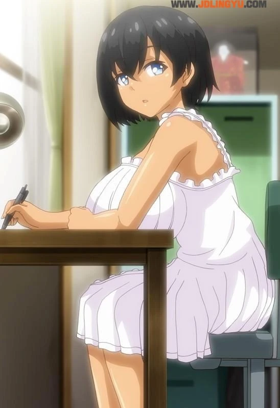 2022年9月里番预告时间表