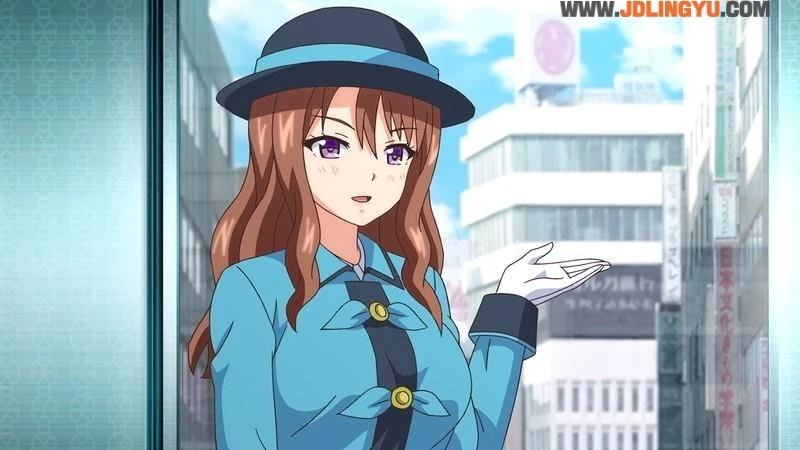 2022年9月里番预告时间表