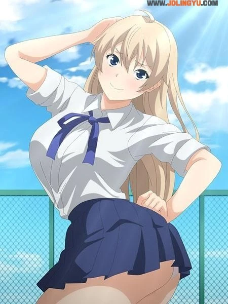 2022年9月里番预告时间表