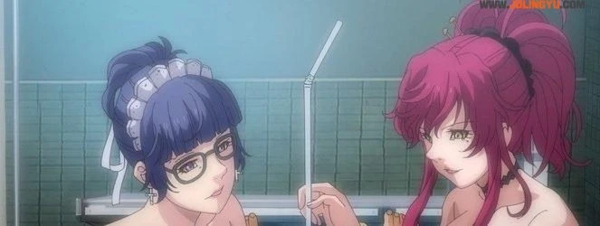 2022年9月里番预告时间表