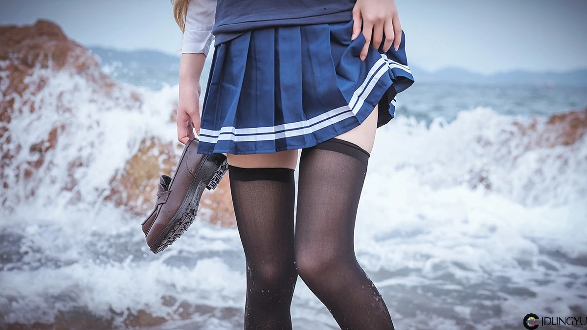 [封疆疆v] 腿子