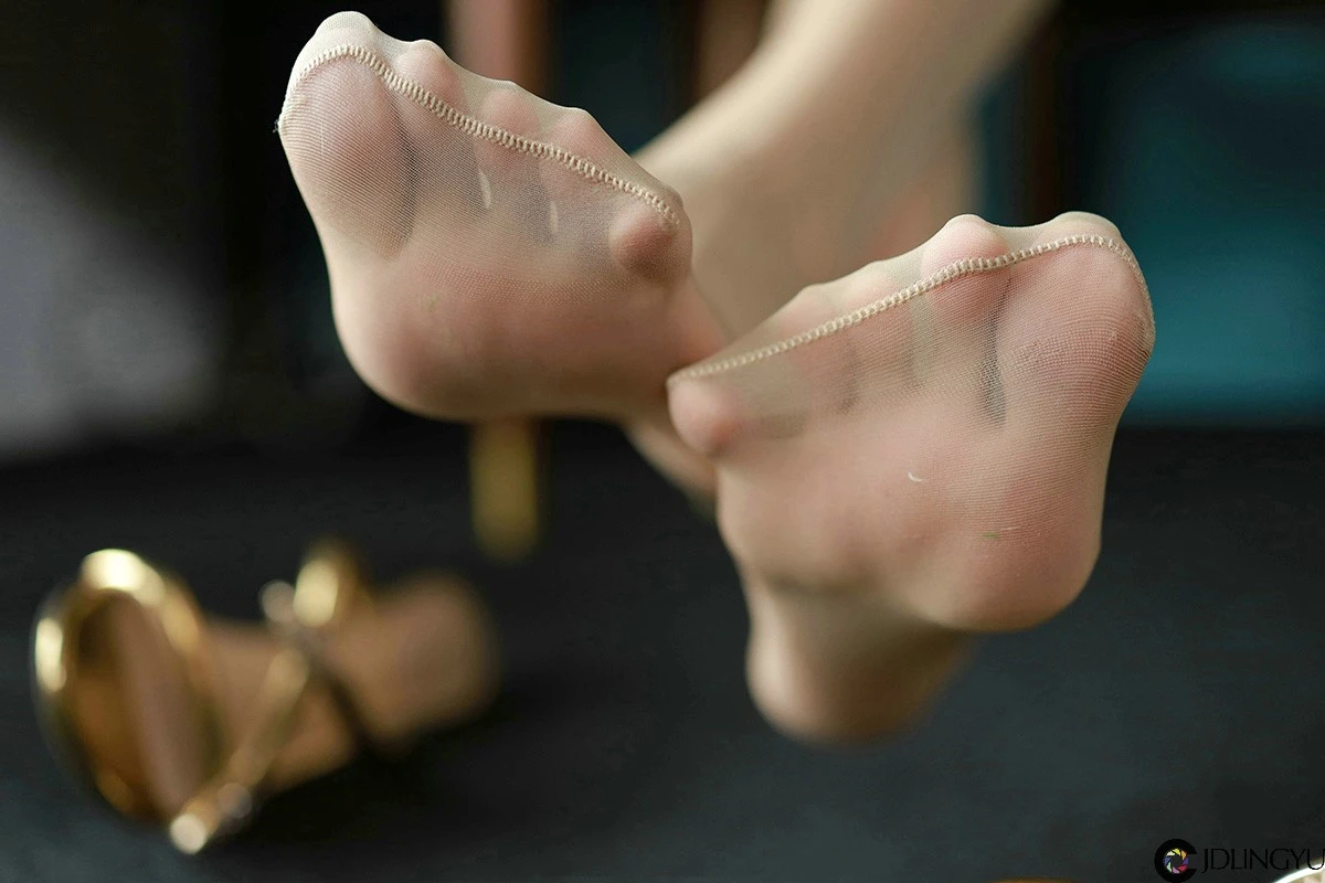 [IESS异思趣向] 模特：美子《清新牛仔裤》