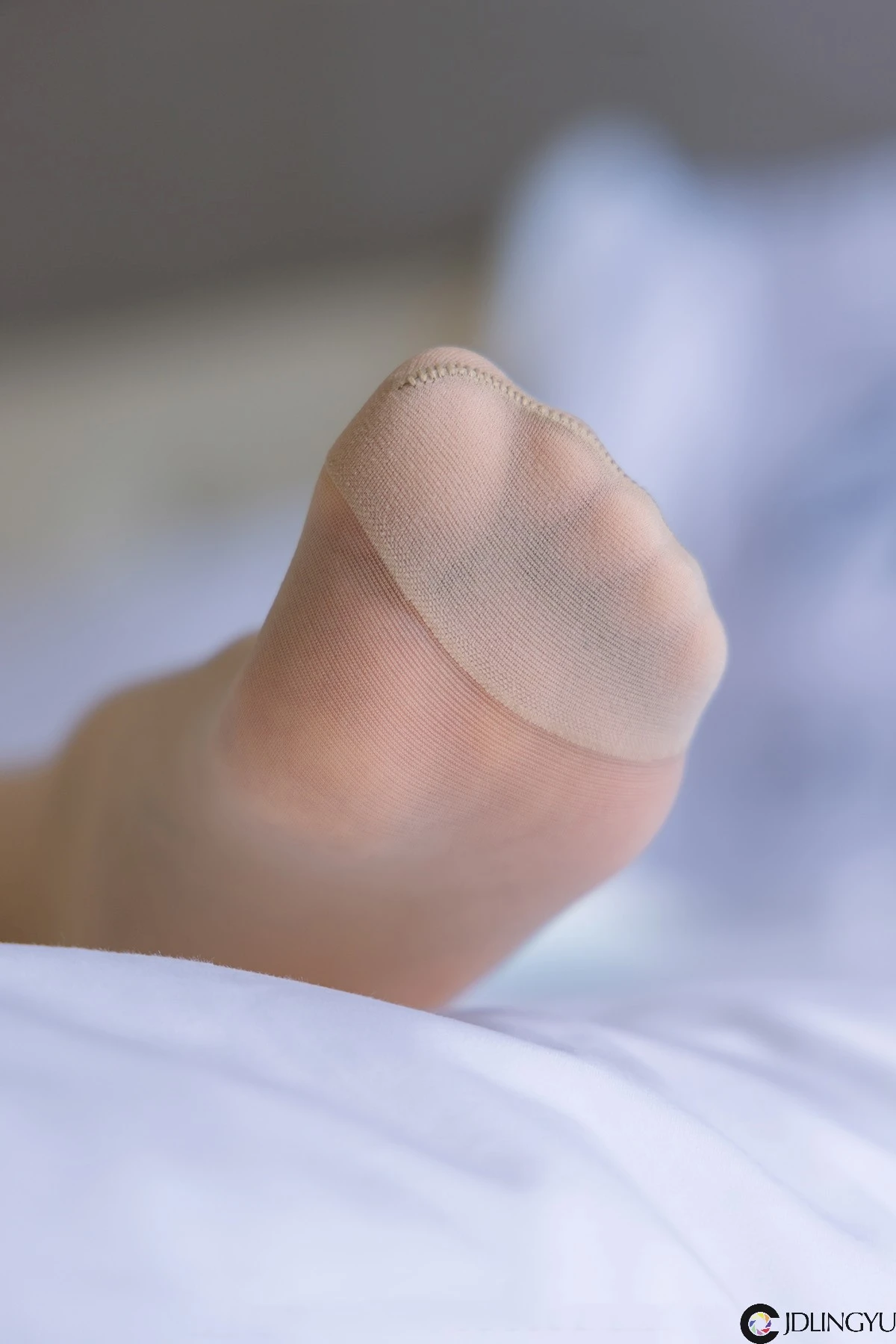 [BoBoSocks袜啵啵] No.110 苏苏-高跟鞋、肉丝