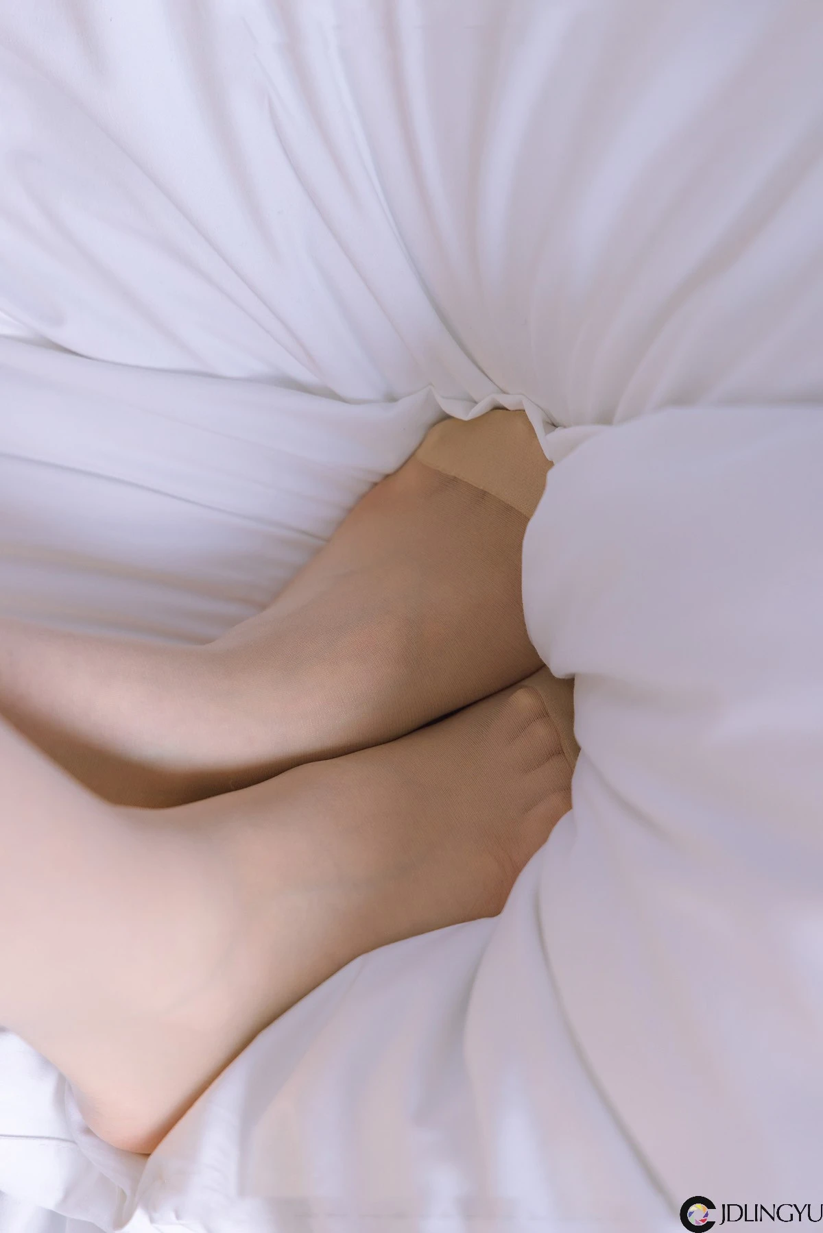 [BoBoSocks袜啵啵] No.110 苏苏-高跟鞋、肉丝