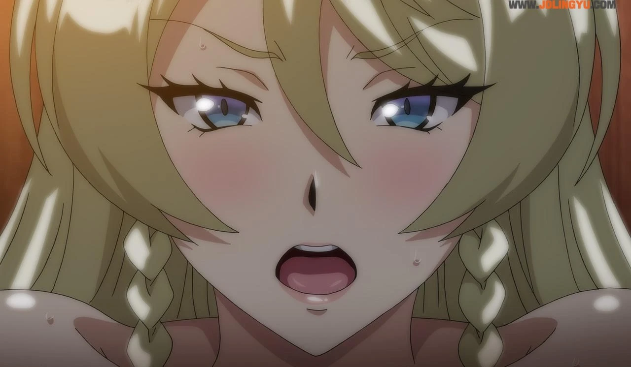 2020年5月里番预告时间表