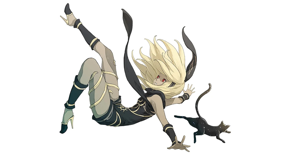 索尼筹拍《重力异想世界》电影版,Dinsey+《皇家次子女秘密社团》导演执导