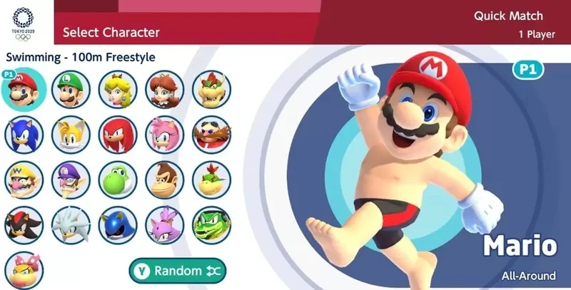 《让日本网友疯狂的马力欧乳头》玩家敲碗要马力欧露乳头 那么想看任天堂今年就画给你看