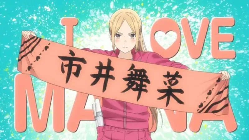 《追偶像改善自律神经失调？》日本杂志报导被吐槽推人入坑 追偶像反而可能越追越失调