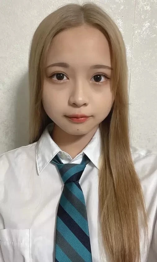 2022《全日本最可爱高中生》年度最强美少女决赛选手公布插图8