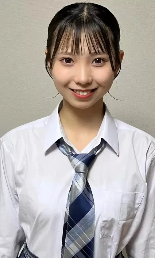 2022《全日本最可爱高中生》年度最强美少女决赛选手公布插图5