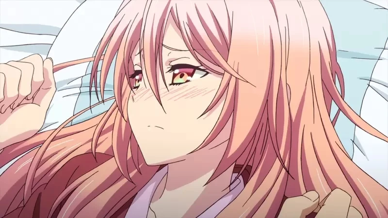 《测试男友是否劈腿的方法》趁洗澡的时候骗他手机响?医生、工程师保证马上提分手……