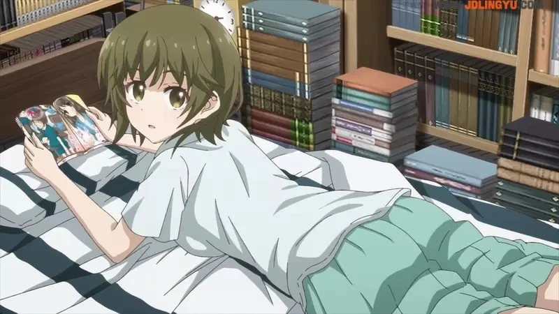 《凉宫春日是「怀旧」轻小说》日本网友崩溃直呼无法接受 不知不觉你已经老了20岁