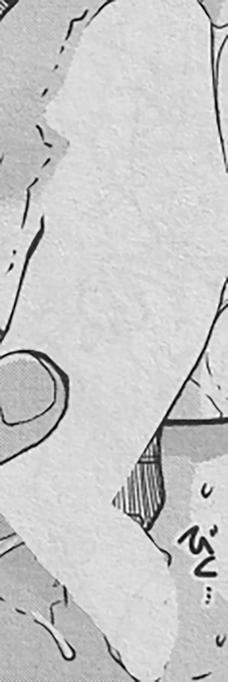 《最新18禁漫画修正规范》性器官贴黑海苔已经被淘汰？现在几乎都是整个涂白了