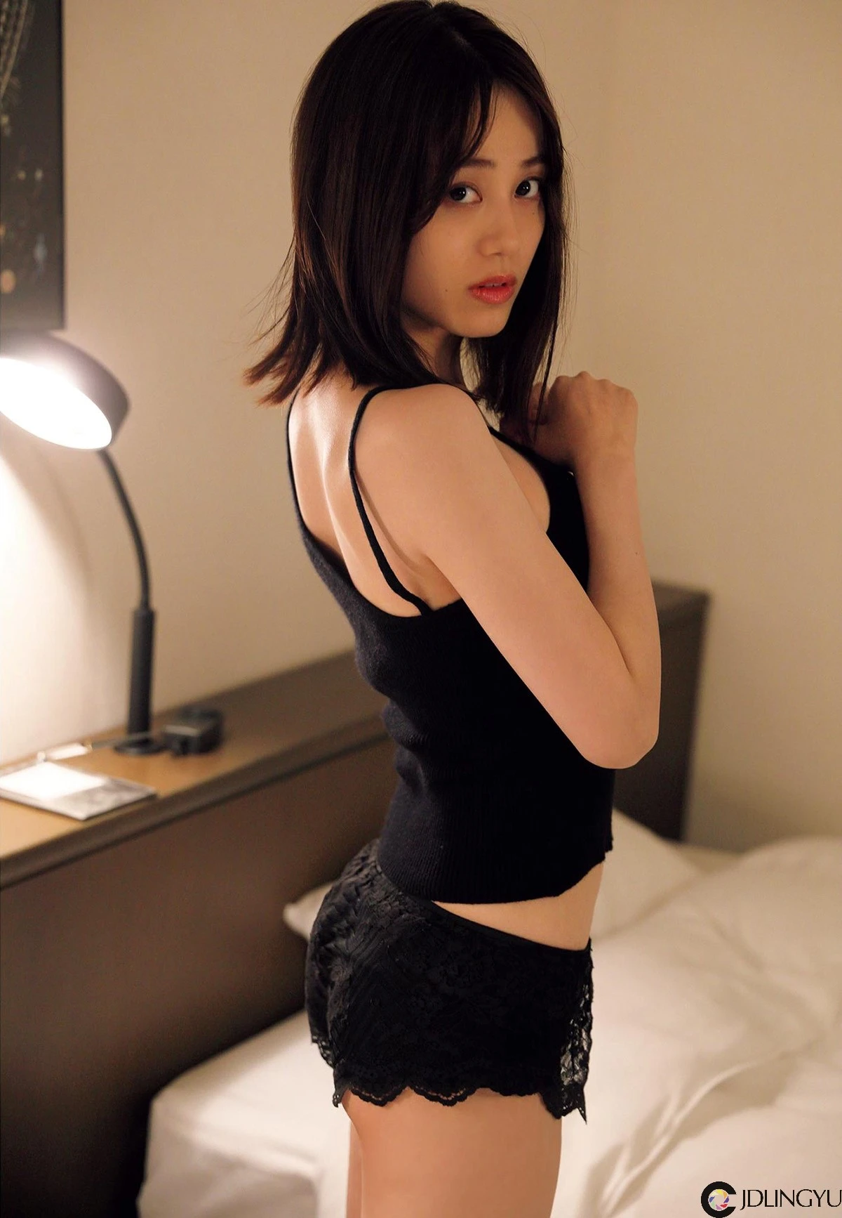 [伊藤美来]『Ｓｈｅｅｒ』写真集