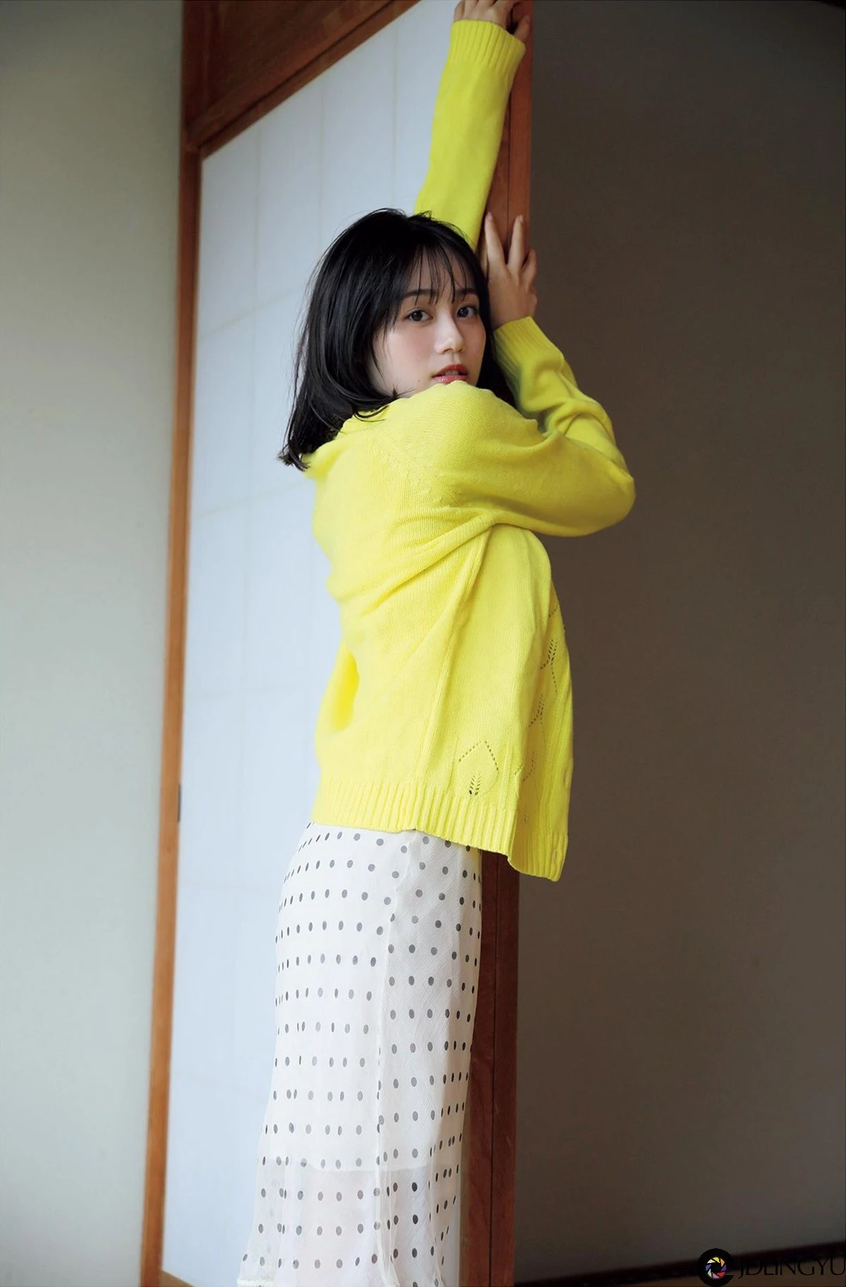 [伊藤美来]『Ｓｈｅｅｒ』写真集