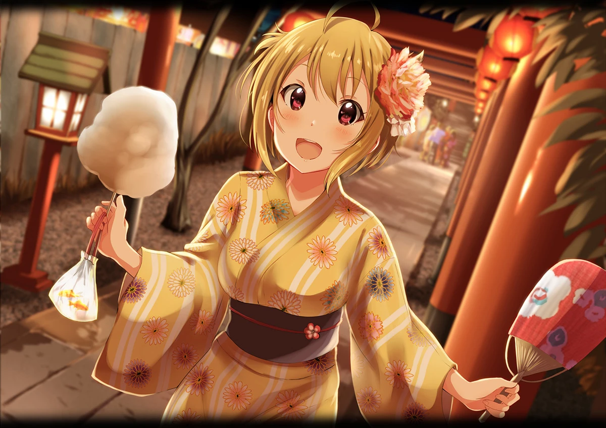 2019年3月里番预告时间表