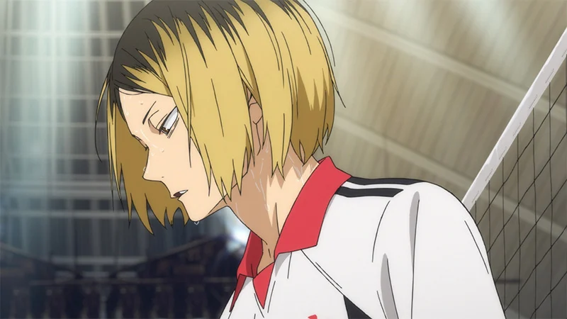 日网票选《排球少年》人气举球员TOP10!影山飞雄得第4?研磨、宫侑都上榜?