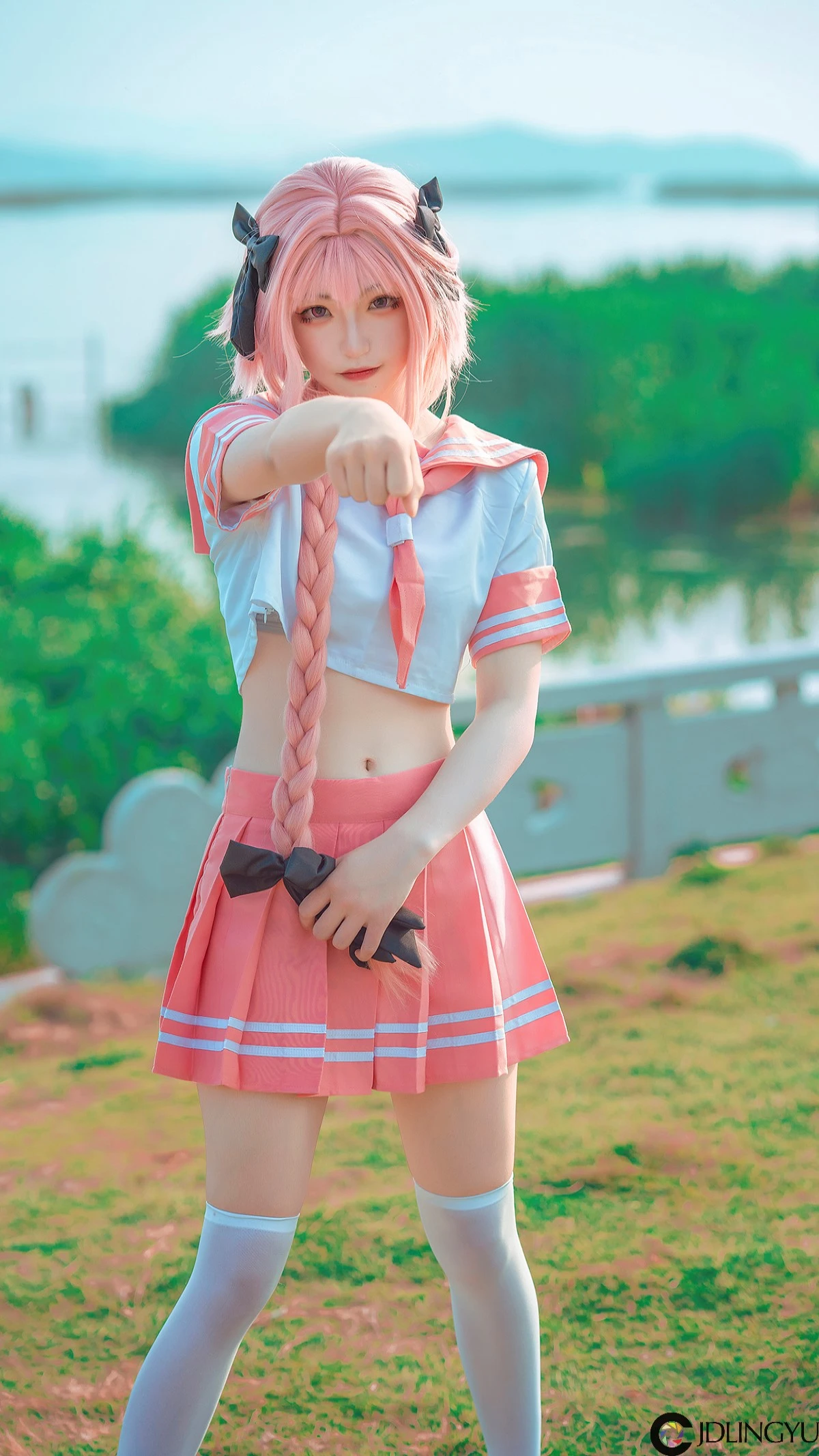 [海藻酸钠] 阿福