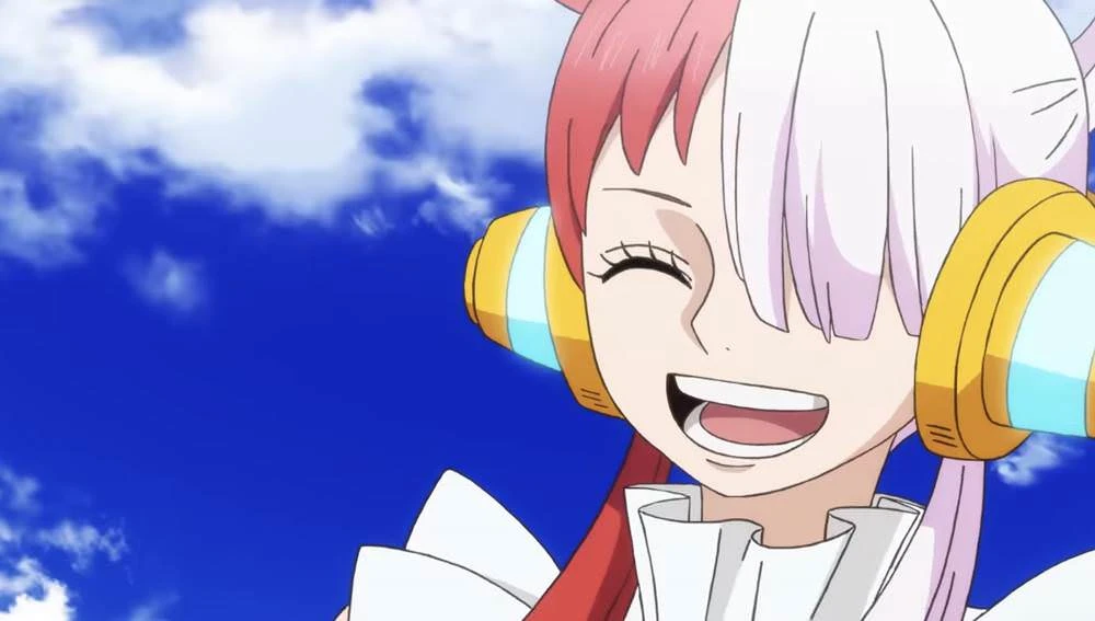 【2022夏番】让人一见钟情的女性角色 TOP10：叮咚！你的新老婆已经上线