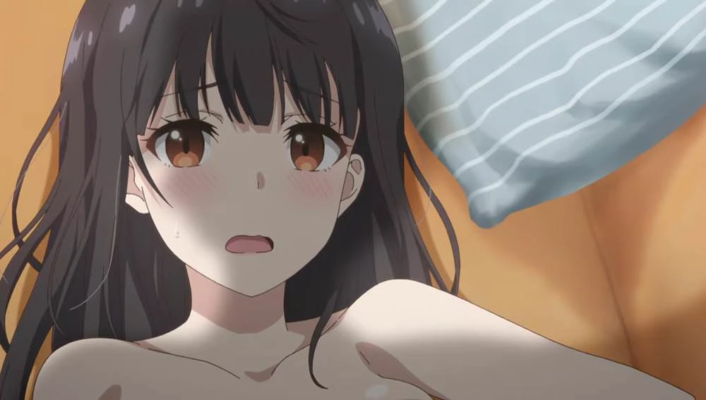 【2022夏番】让人一见钟情的女性角色 TOP10：叮咚！你的新老婆已经上线