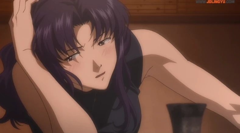 岁月不饶人《年纪超越小时候看的卡通角色》,网友感叹:我比两津大了!