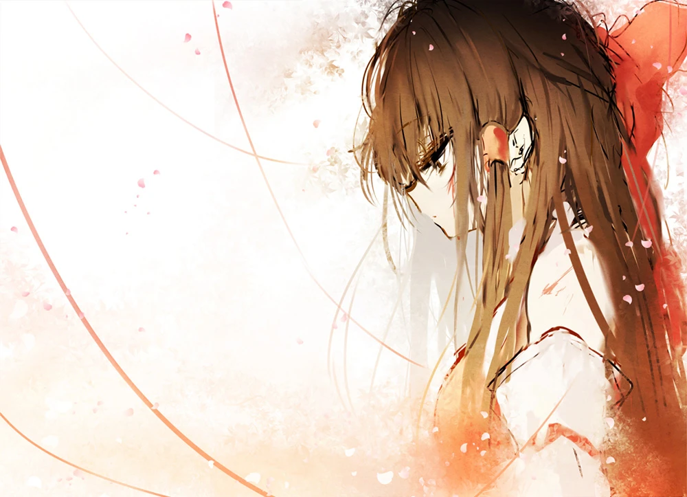 2018年2月里番预告时间表