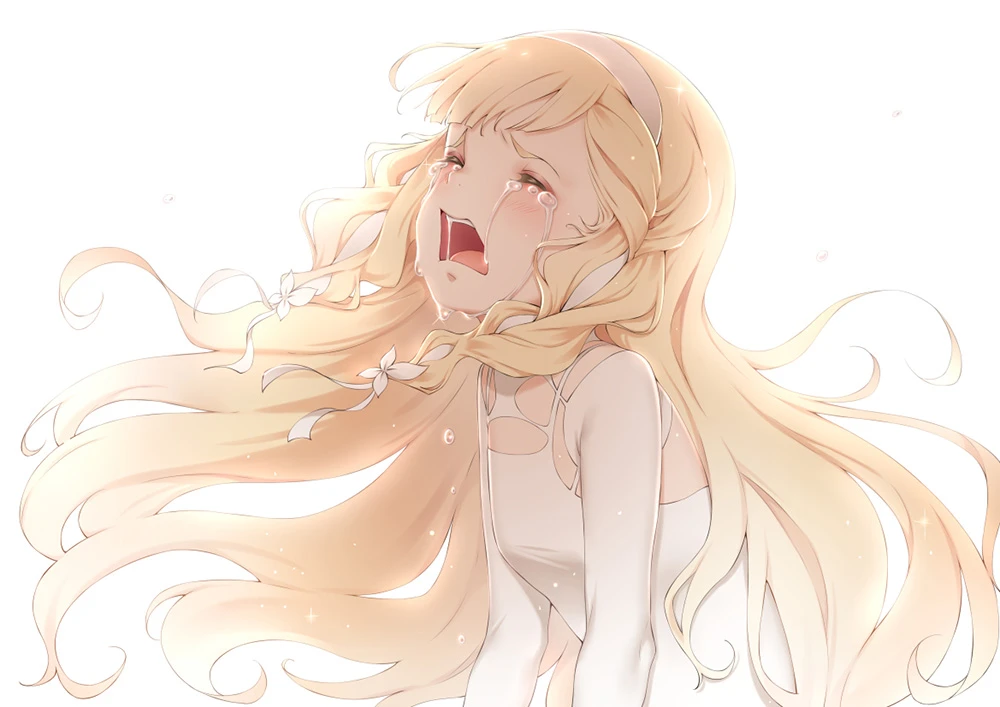 2018年5月里番预告时间表