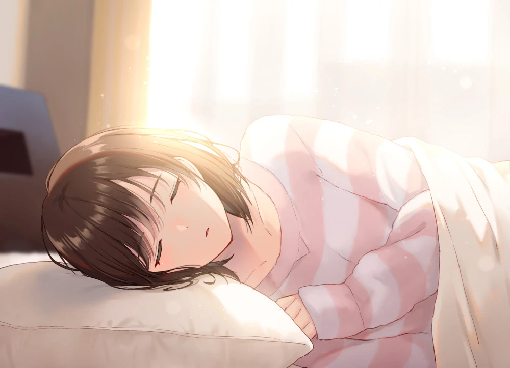 2017年10月里番预告时间表