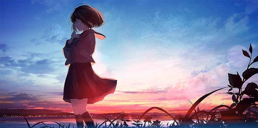 2017年03月里番预告时间表