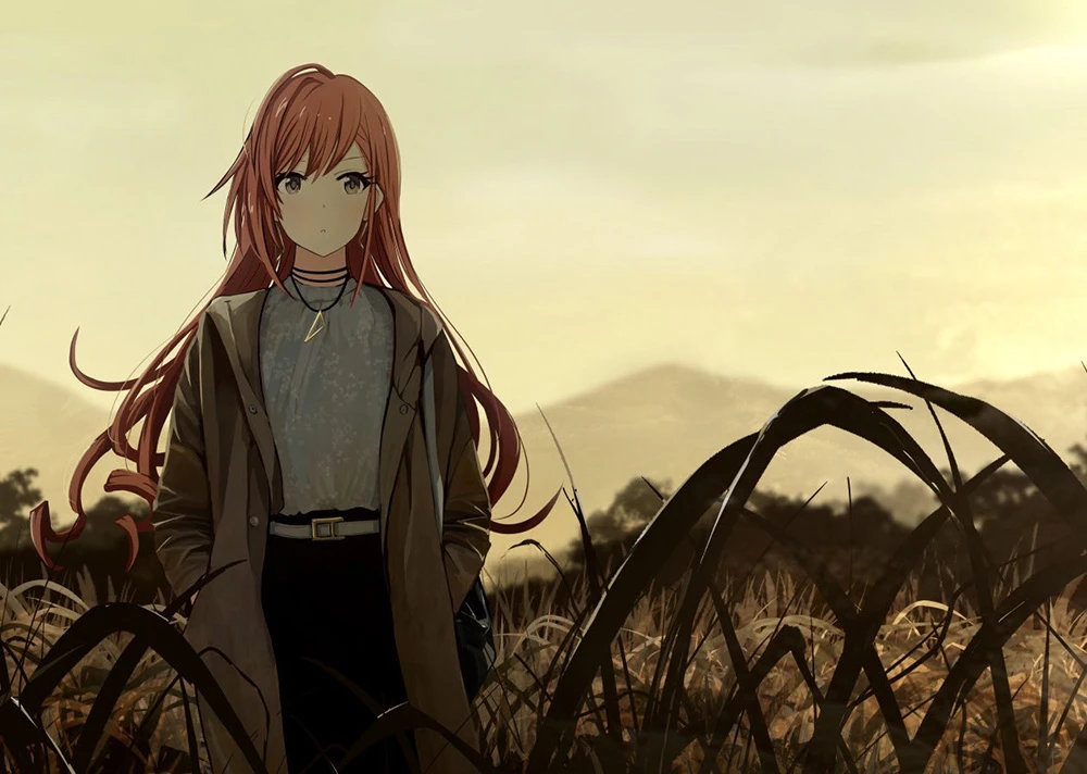 2016年08月里番预告时间表