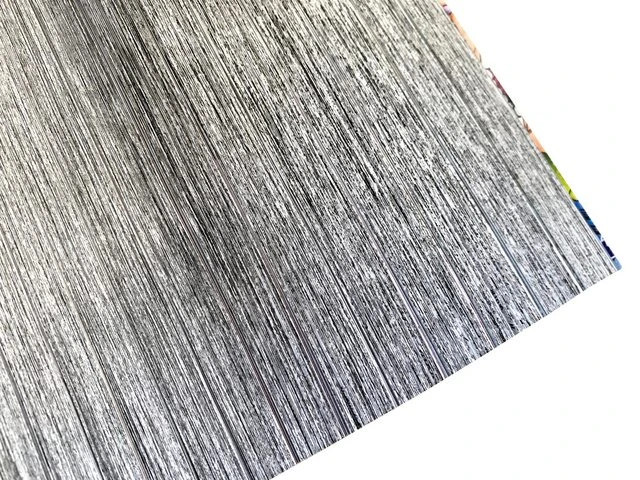 一口气看完！史上最长《超厚航海王单行本》重达１７公斤要怎么拿起来翻...