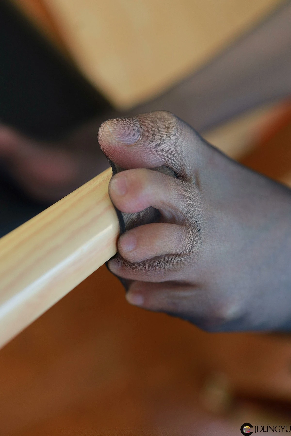 [IESS异思趣向] 模特：秋秋《女秘书》