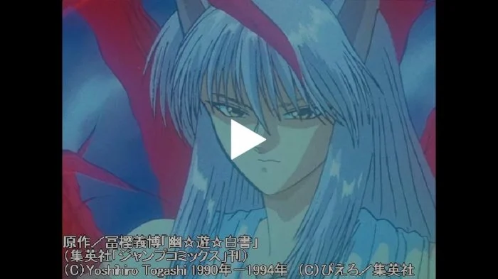 【动漫排行】说到「兽耳」会想到的角色是？