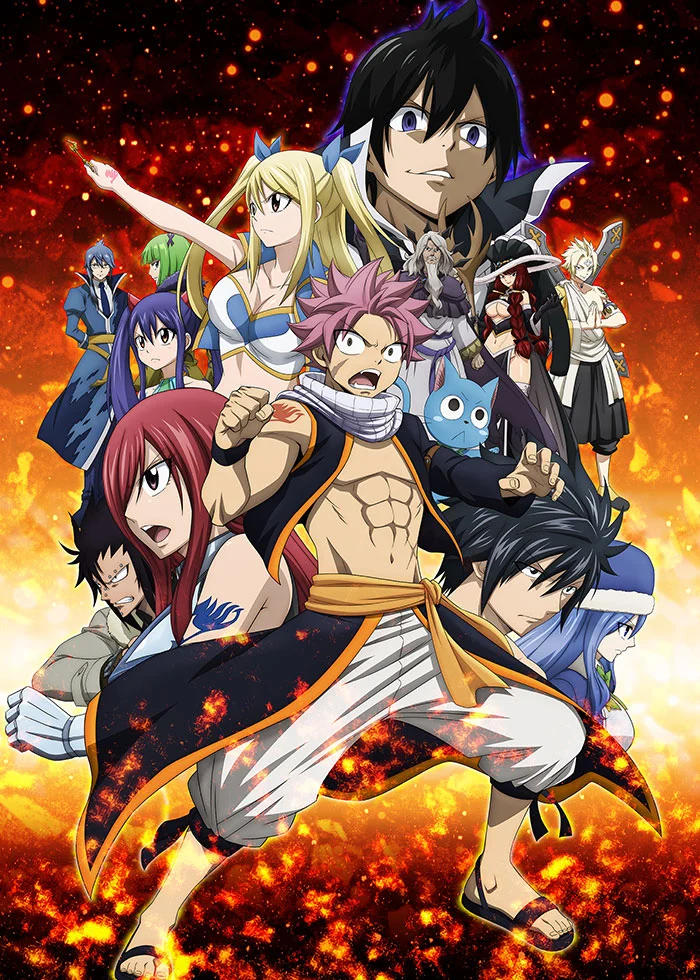 《莉可丽丝》制作社「a-1 pictures」必看9作品!早期被笑:惨遭动画化?