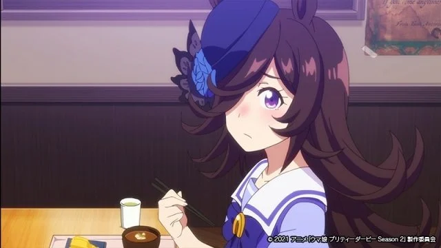 【动漫排行】说到「兽耳」会想到的角色是？