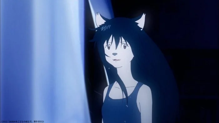 【动漫排行】说到「兽耳」会想到的角色是？