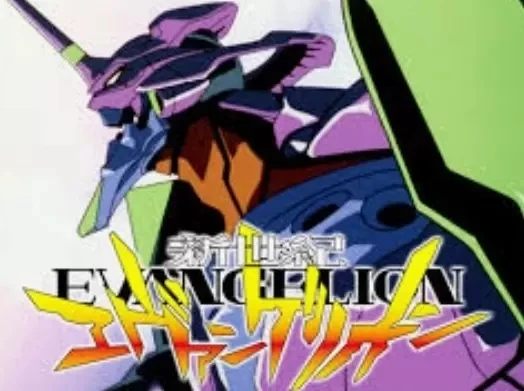 网友分享《想抹掉记忆再看一遍的动漫》用全新的心情去看那份感动是否依旧存在呢?