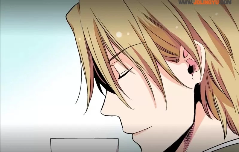 《便宜的轻动画》成本只需10分之1制作更容易 将来有机会成为动画界的主流吗?