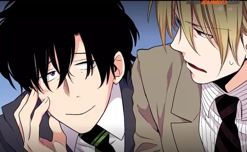 《便宜的轻动画》成本只需10分之1制作更容易 将来有机会成为动画界的主流吗？