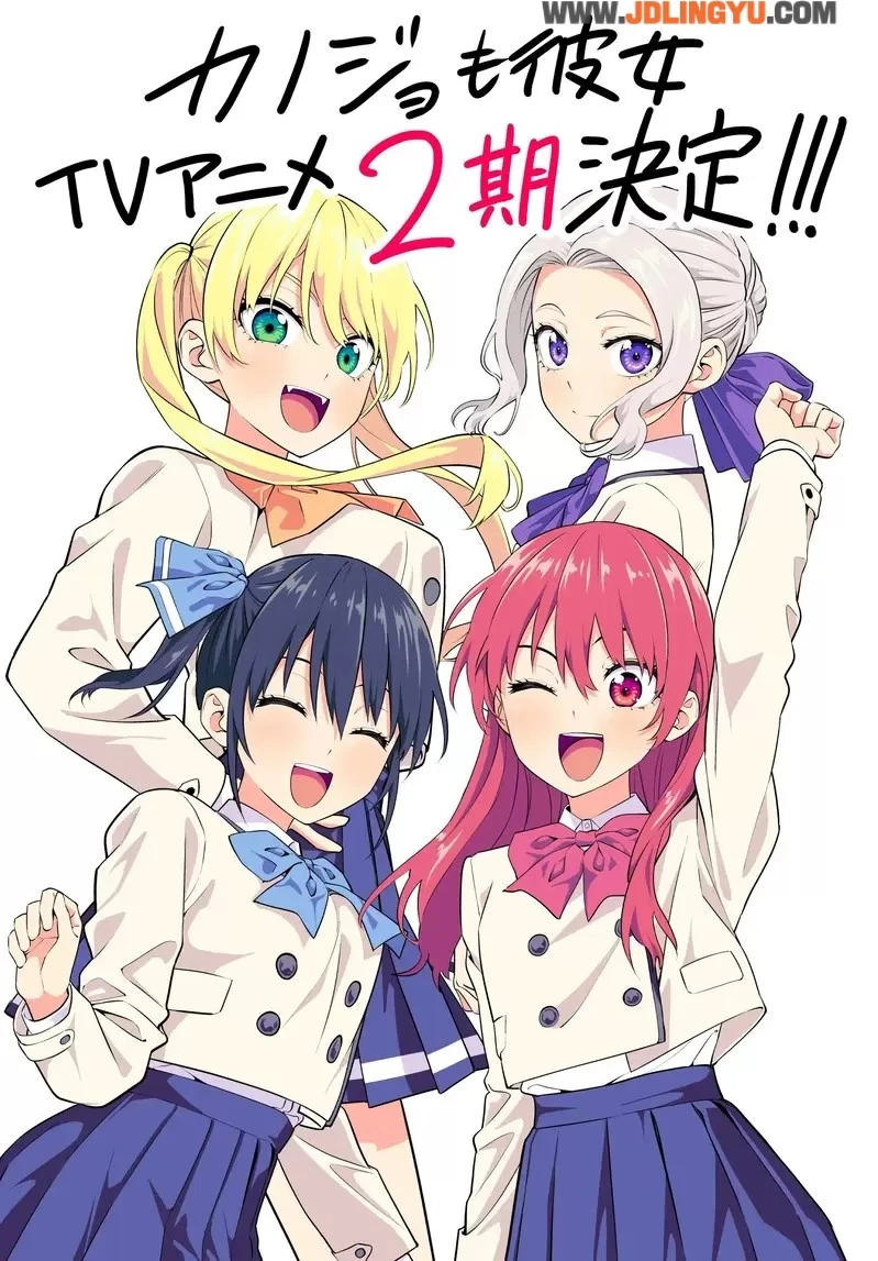 《漫画家实验网拍原画》画书店特典其实拿不到稿费 自己卖签名板回收劳动代价可行吗?