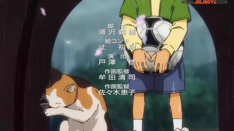 《名侦探柯南1057话》官方认证的「美女」就是她?网友吐槽第一次看到这么随便的介绍