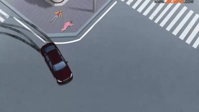 《名侦探柯南1057话》官方认证的「美女」就是她？网友吐槽第一次看到这么随便的介绍