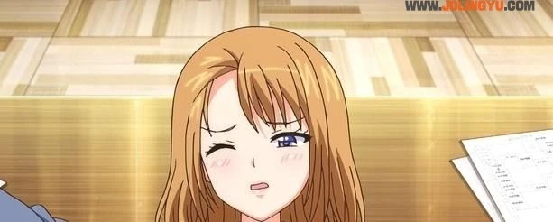 2022年11月里番预告时间表