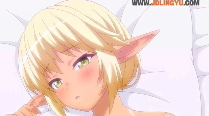 2022年11月里番预告时间表